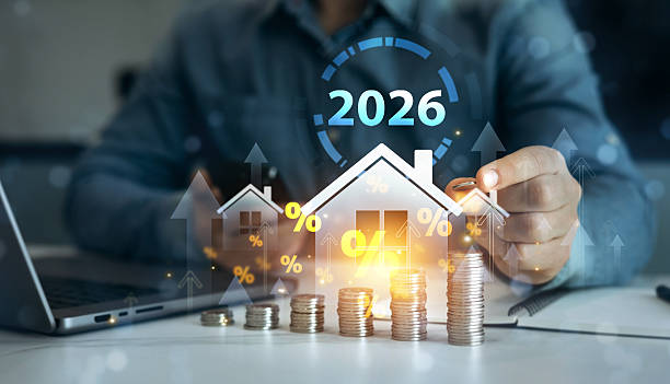 The Importance of Property Tax Research Before Buying Real Estate